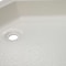 Lippert 27IN X 27IN CORNER SHOWER PAN CD PAR 298087 - alternate 2
